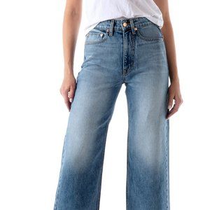 MODERN AMERICAN SAVANNAH KASHMIR